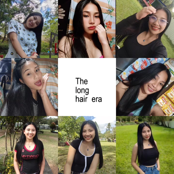 @angeliii