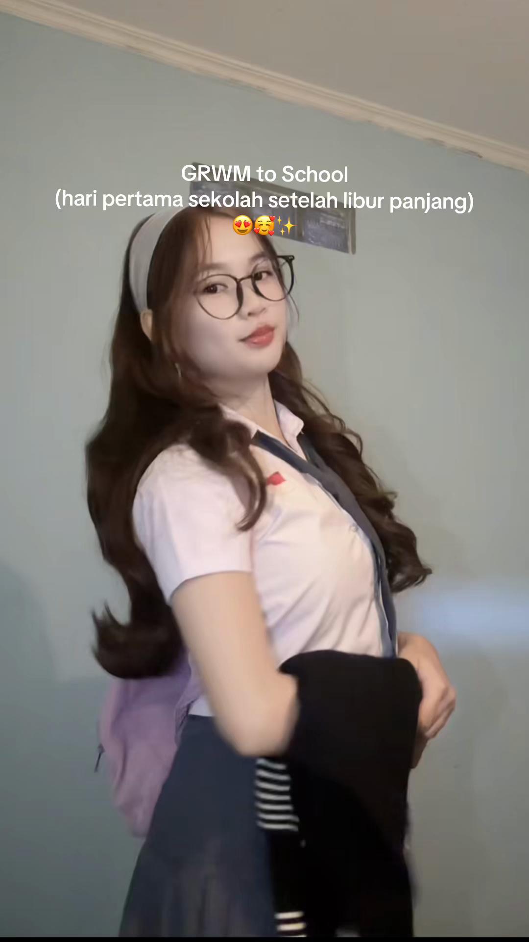 @rereww🫧