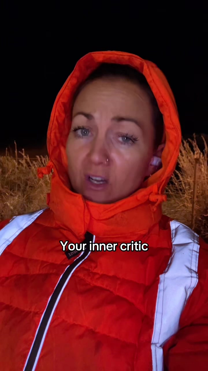 @The Amy Rosita