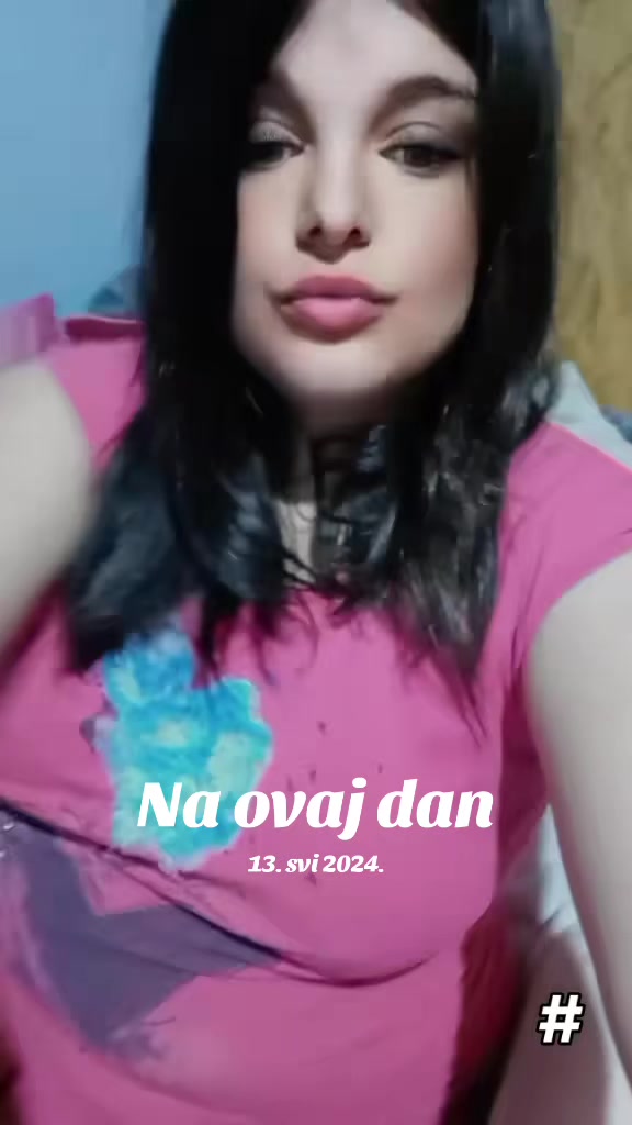 @🙏