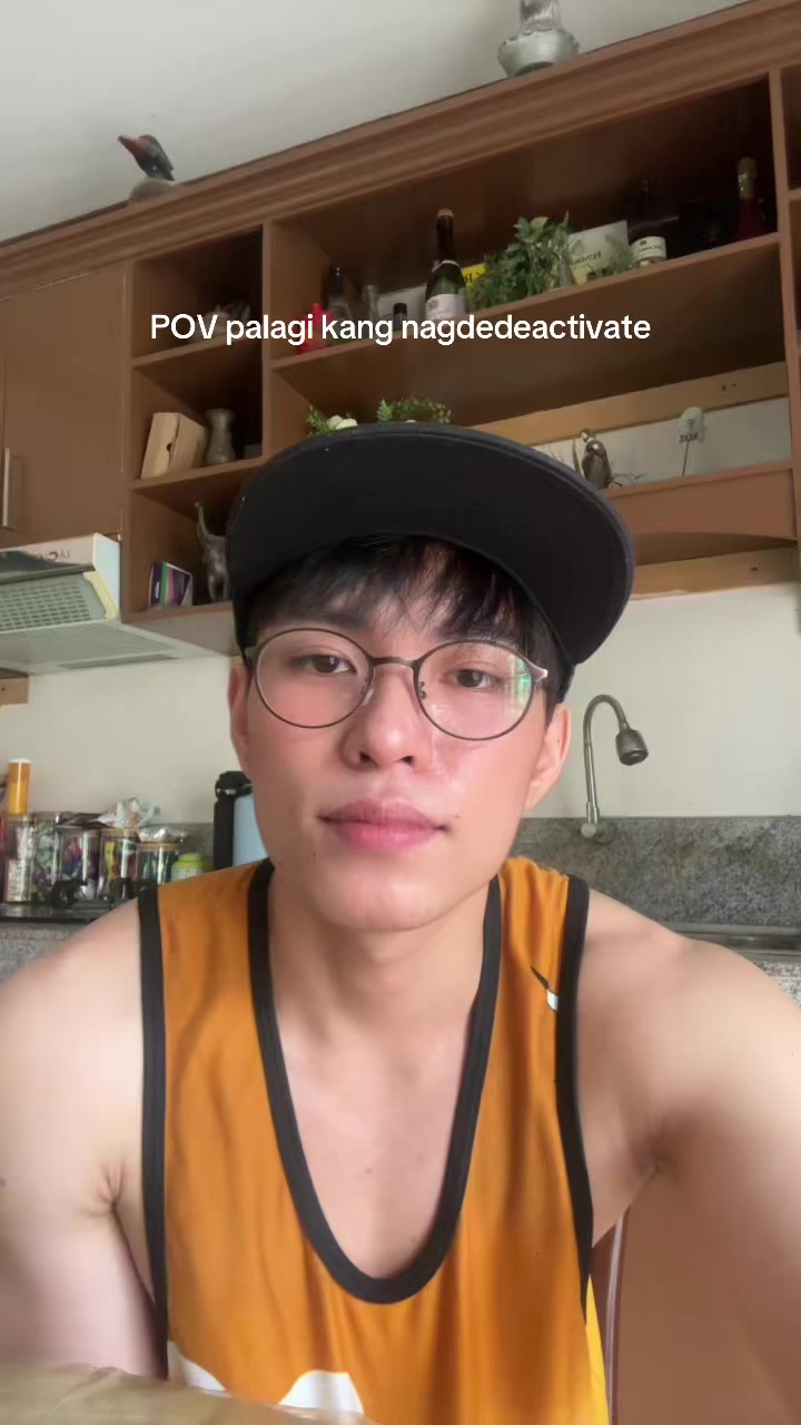 @Yuan