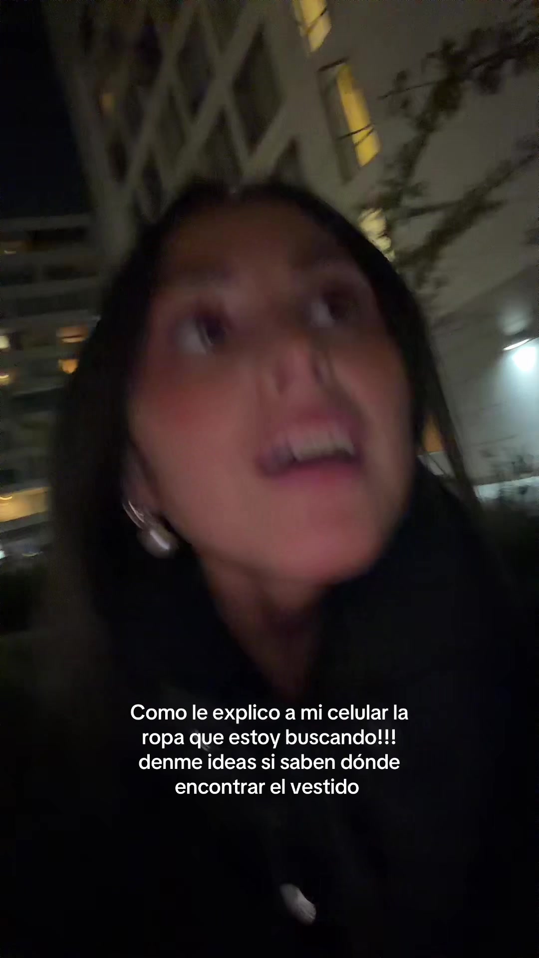 @Isidora Manríquez Benavides