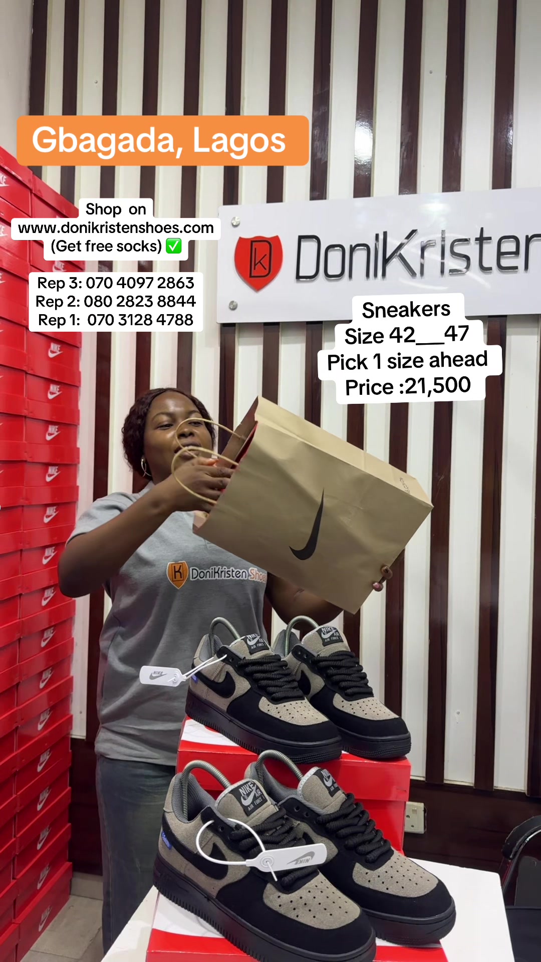 @Donikristen_shoes