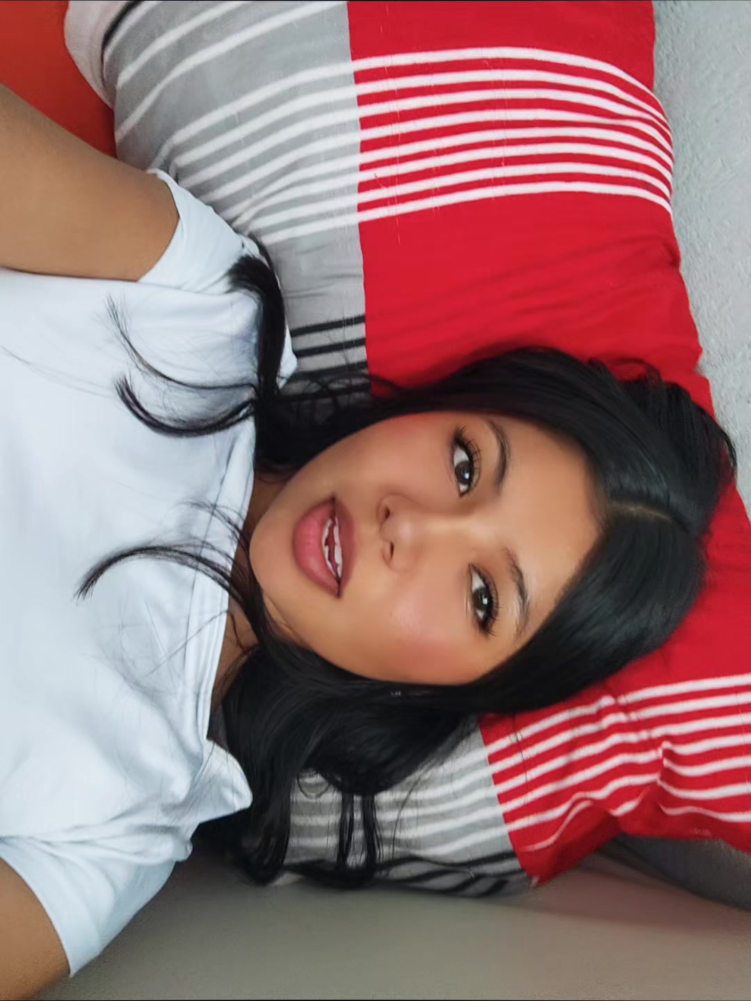 @A