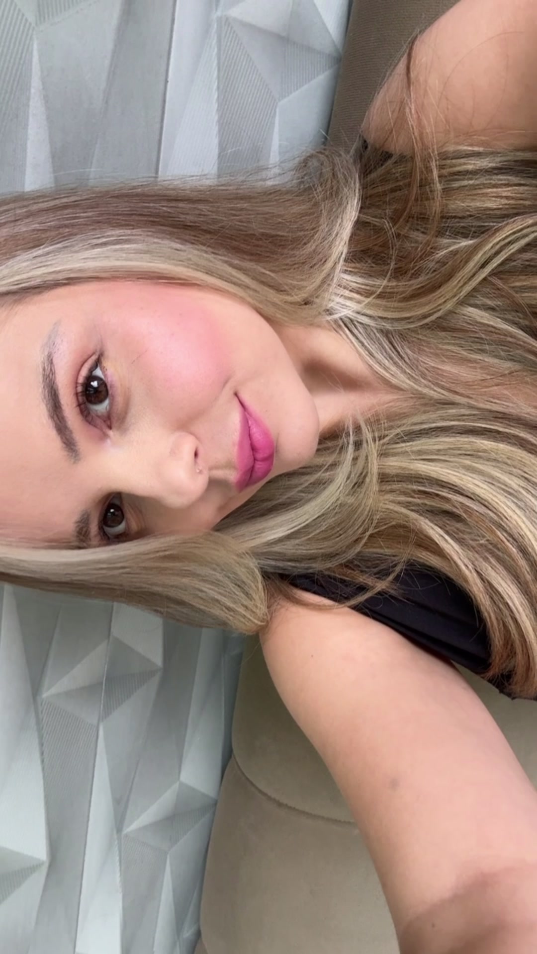 @✨Bruna Fonseca ✨