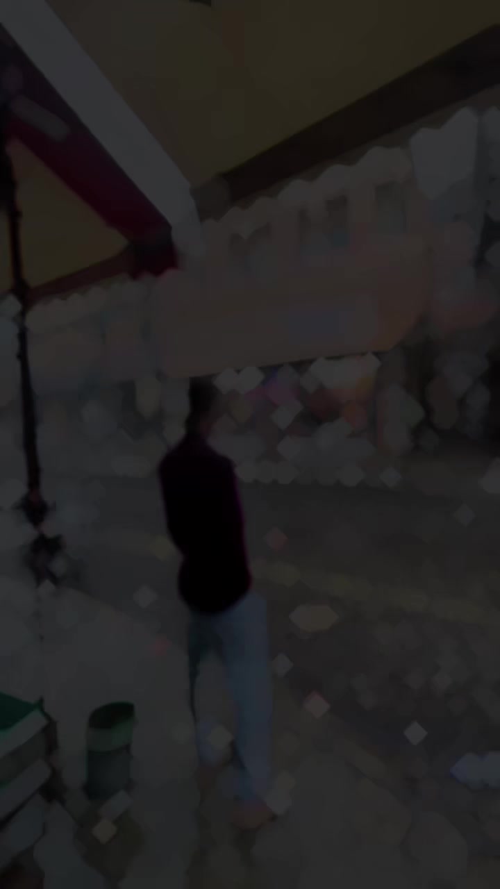 @mdaalam43