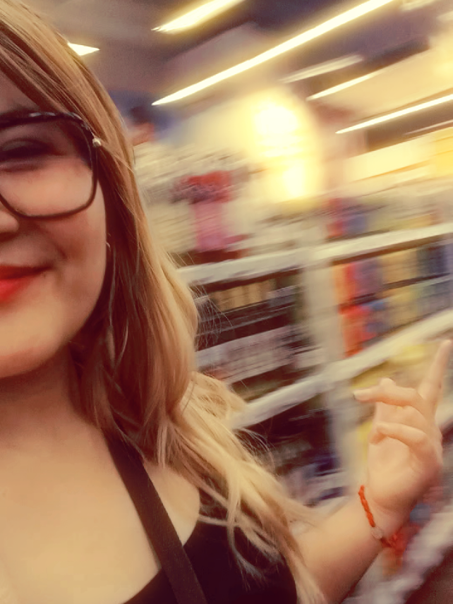 @💜 𝙲𝚑𝚒𝚗𝚒𝚠𝚒𝚜 🇵🇪