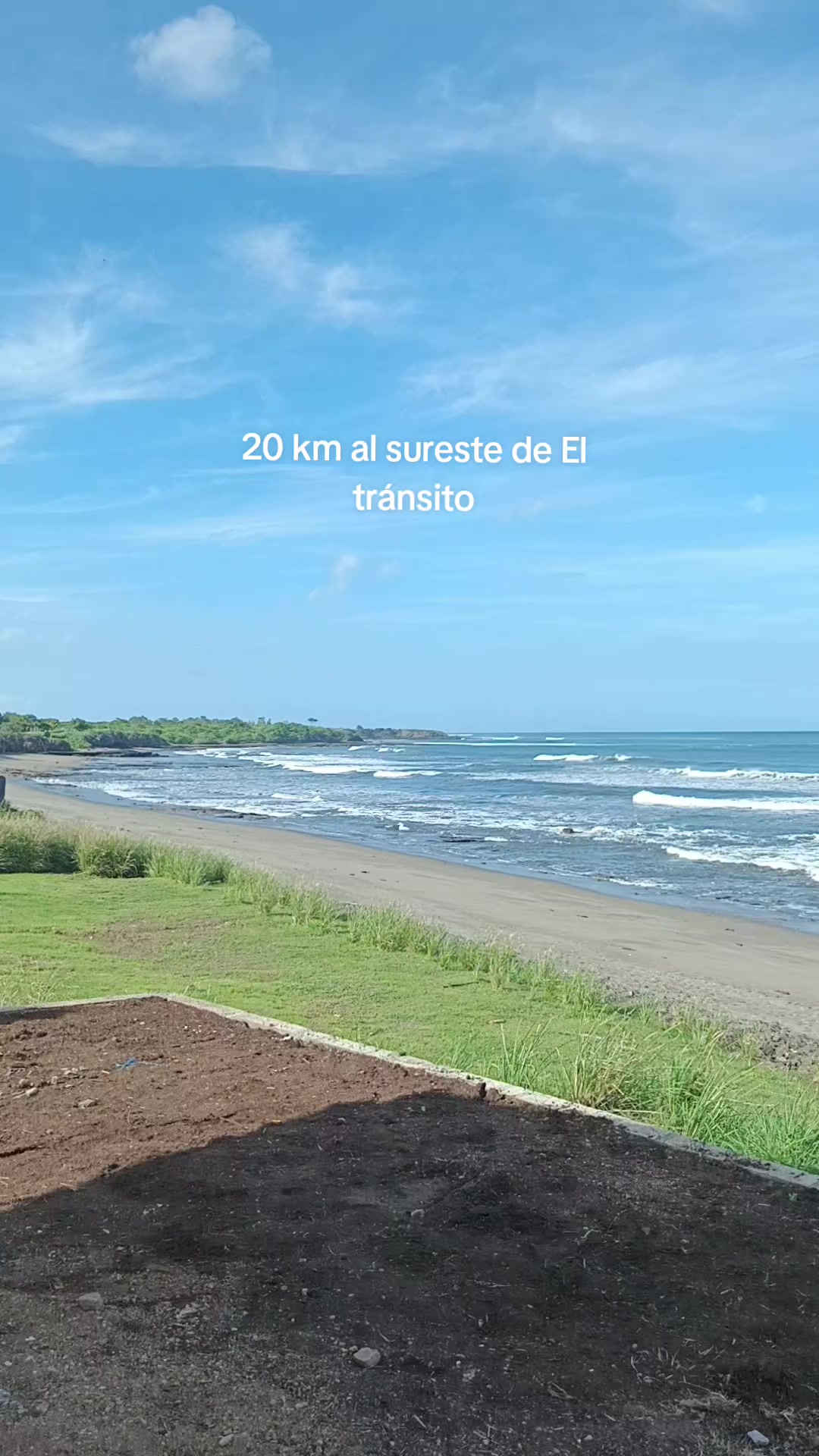 @el chinamero nica🇳🇮