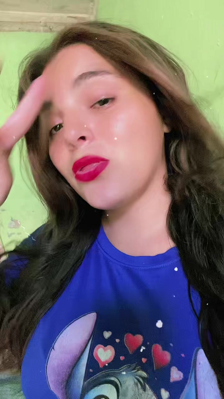 @Elizabeth pagoada