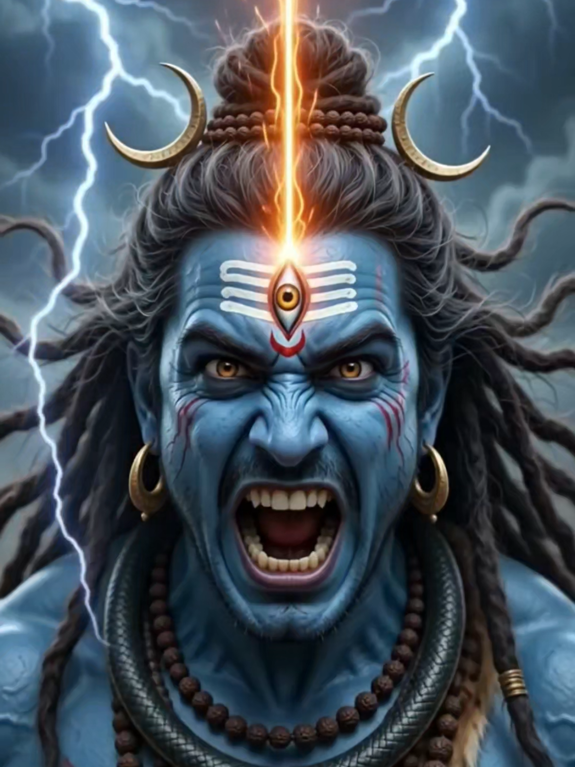 @SM [SHIV 🔱🕉MAHIMA]