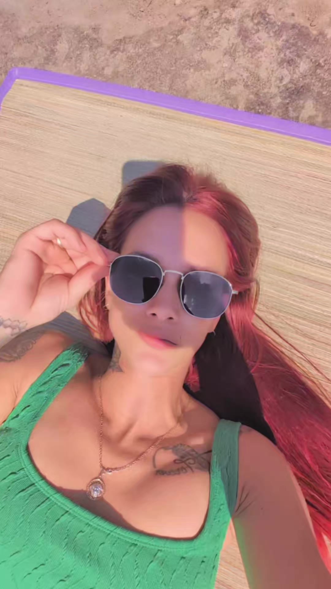 @Hopemel🖤1🦋