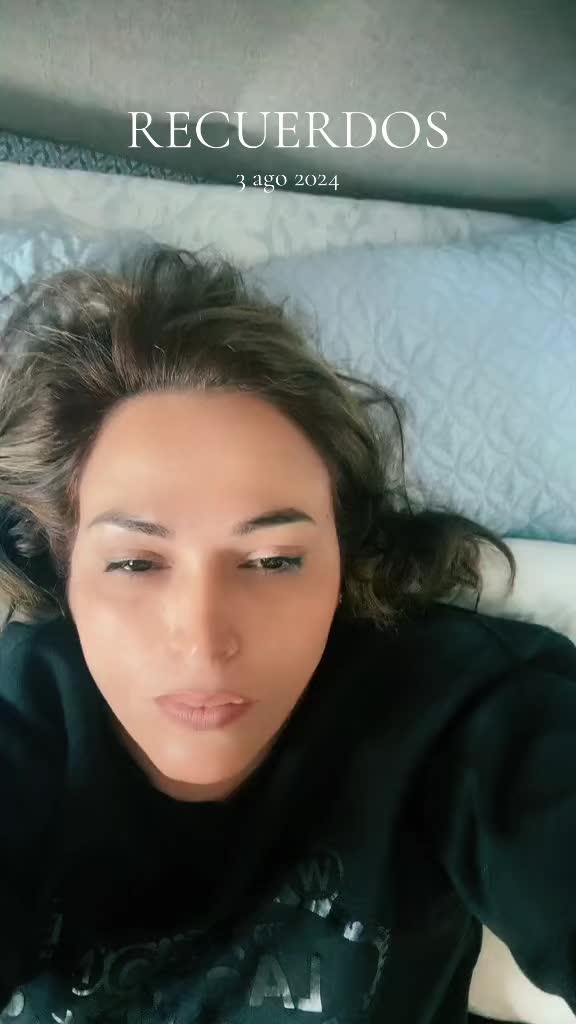 @BBetzy