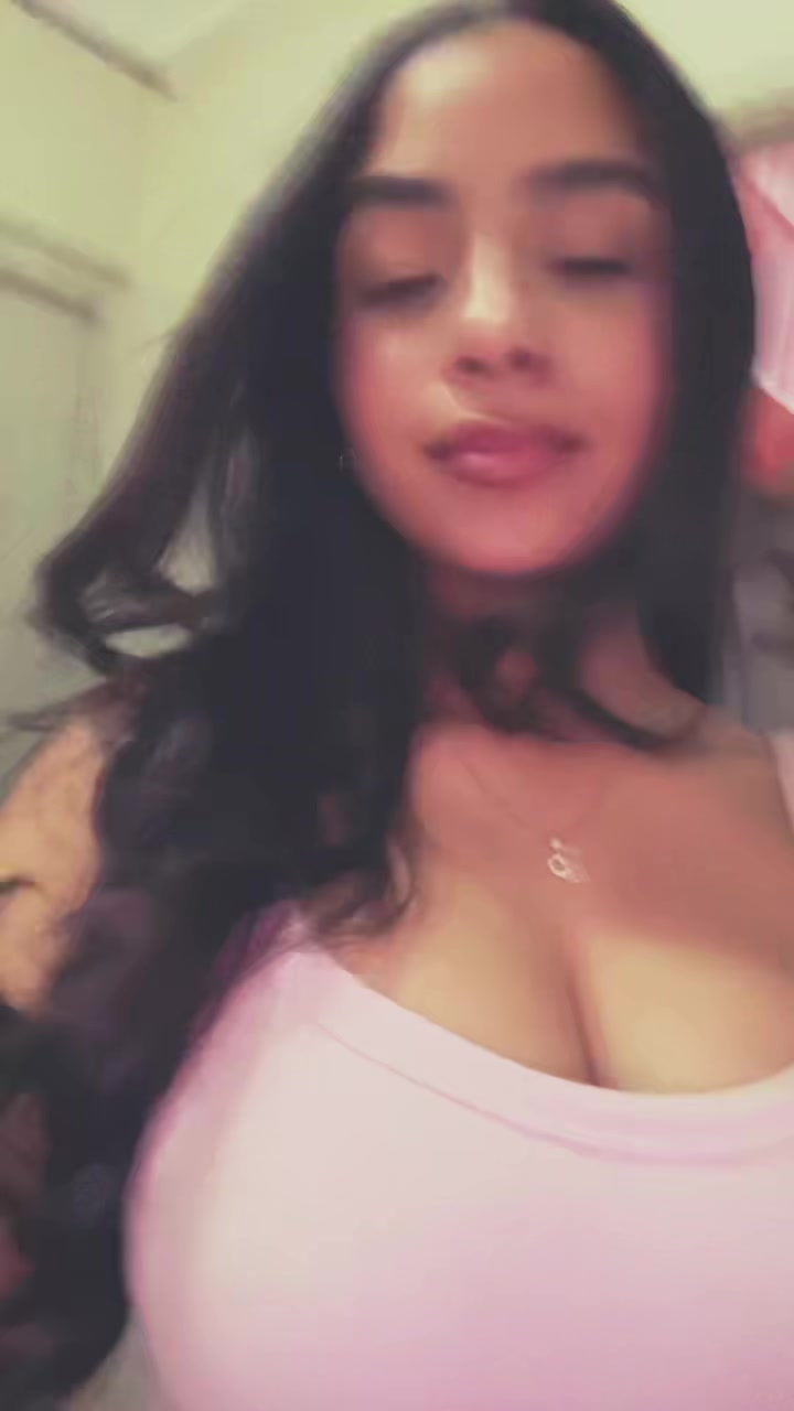 @Daniela Rodriguez