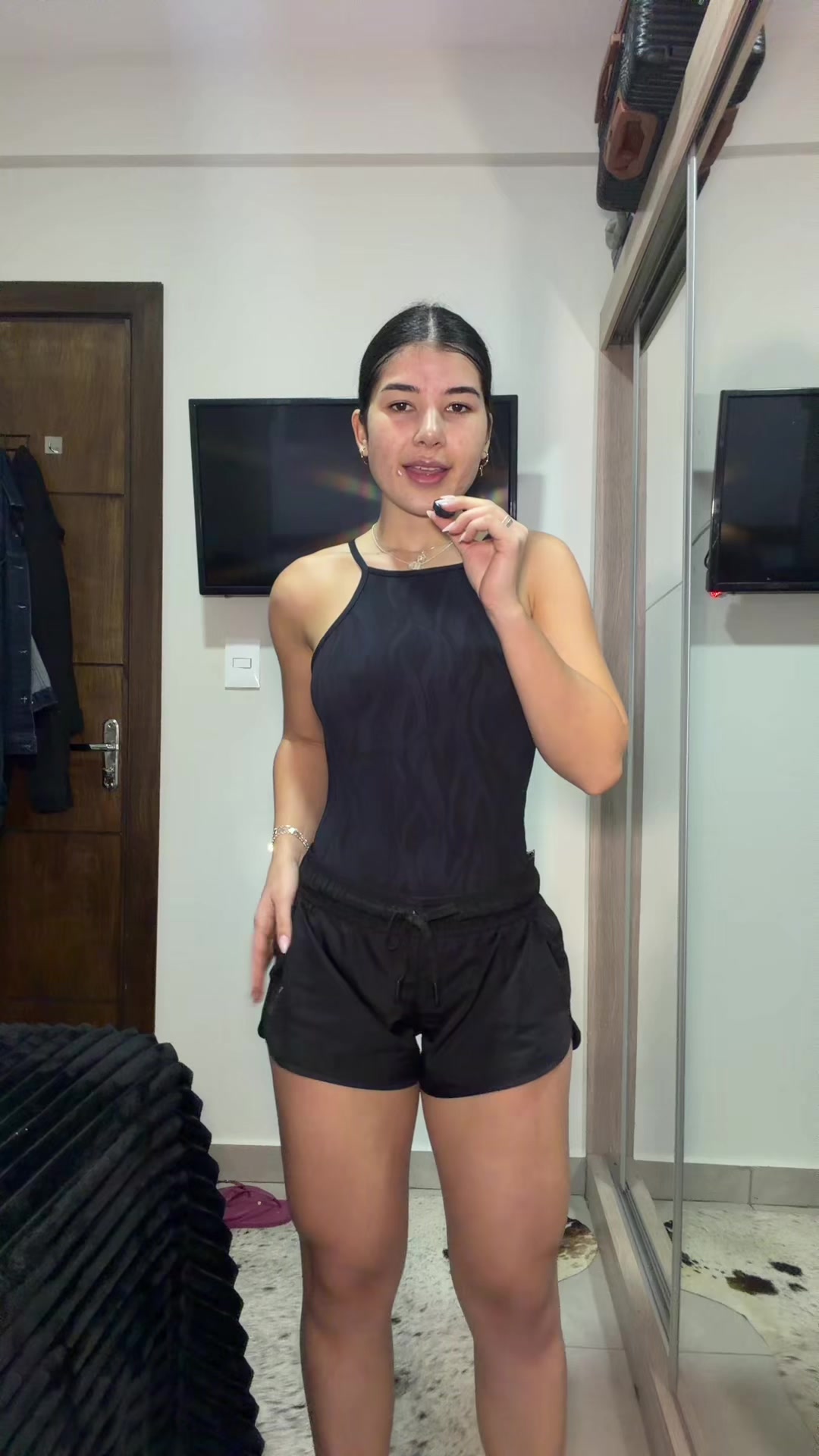 @numarchi