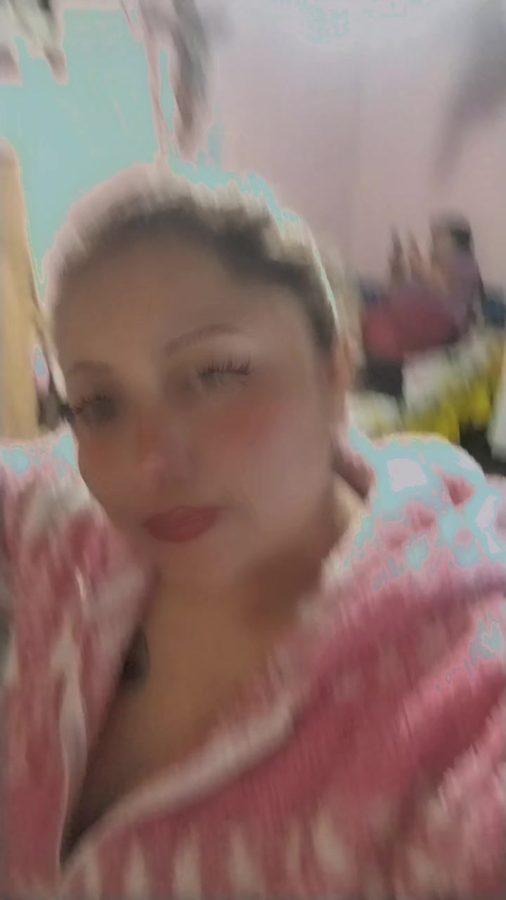 @Becca Saturnino