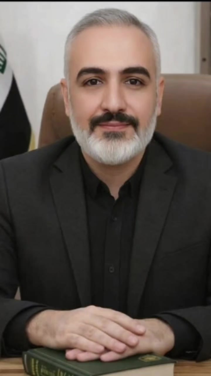 @رياض ابو ضرغام الرحيمي 🖤🥀