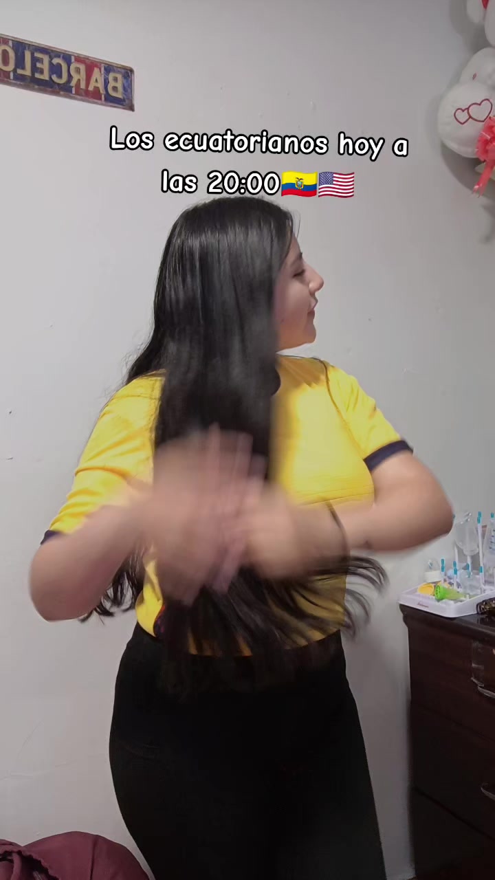 @Marisol