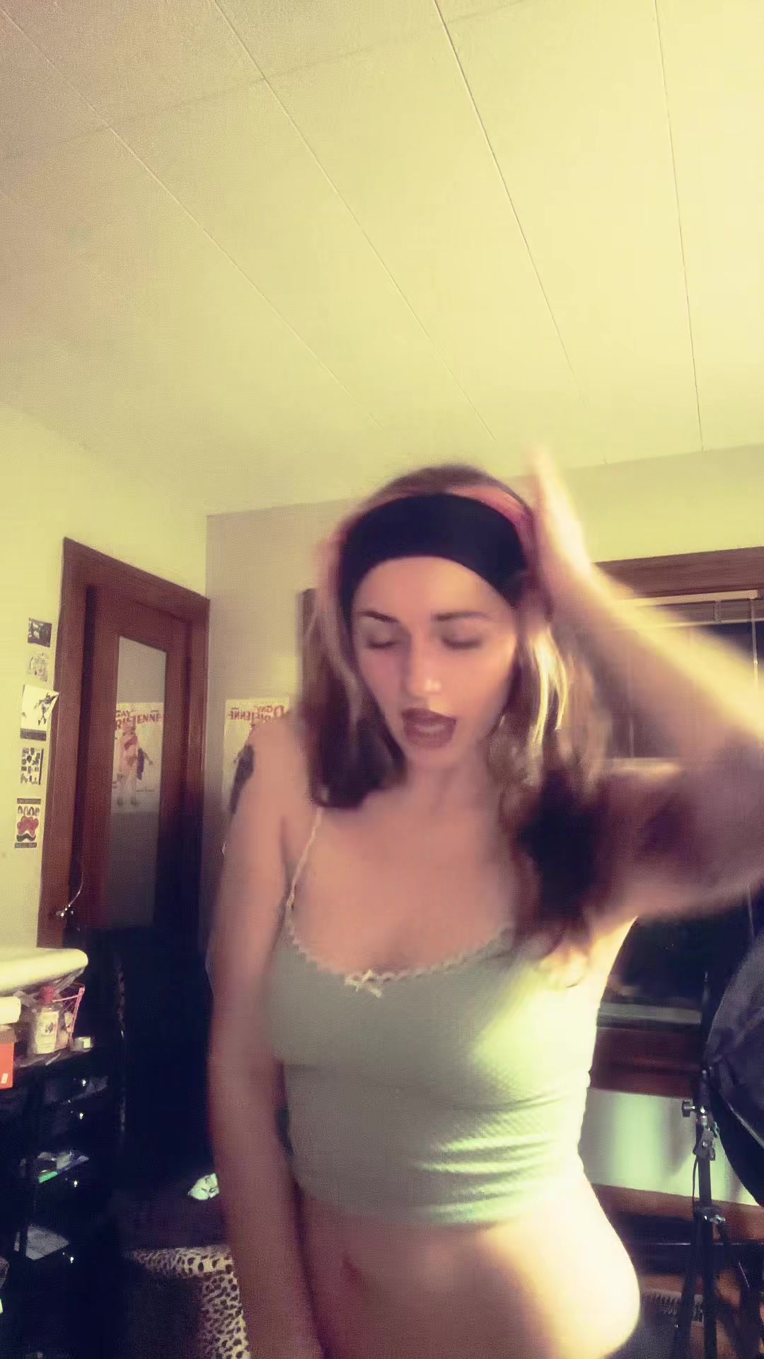 @🕊️