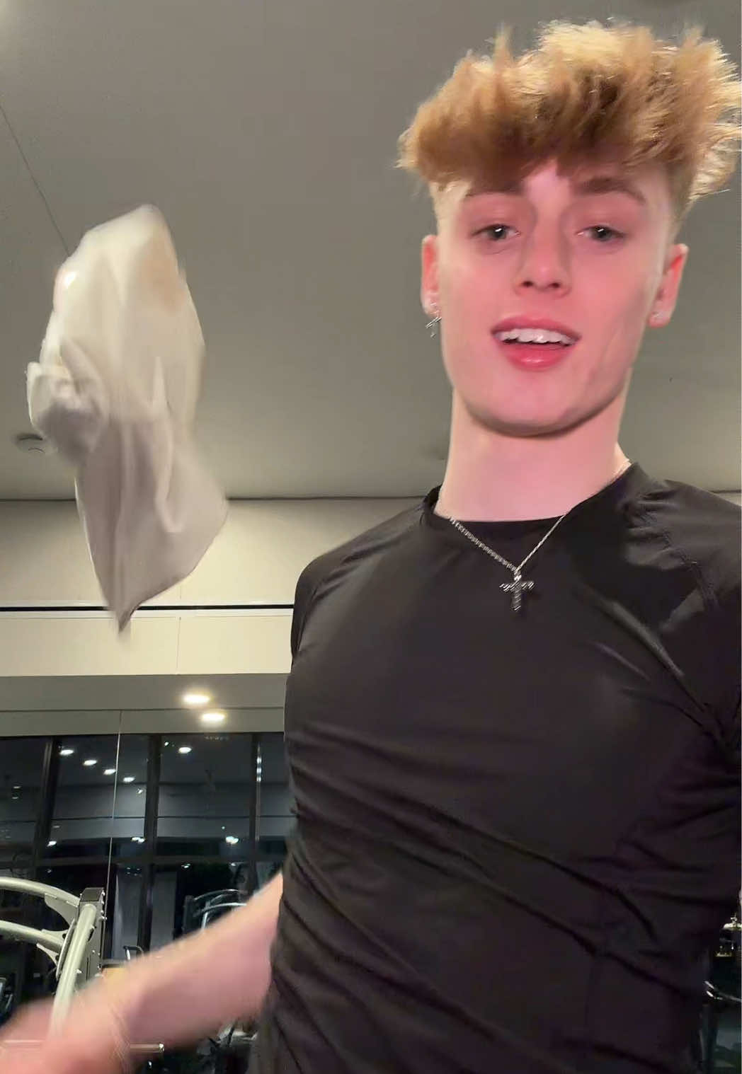 @henry_metzger_