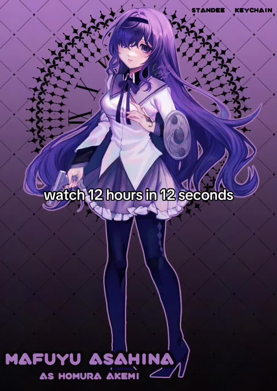 @eeveelovertoo 🪻