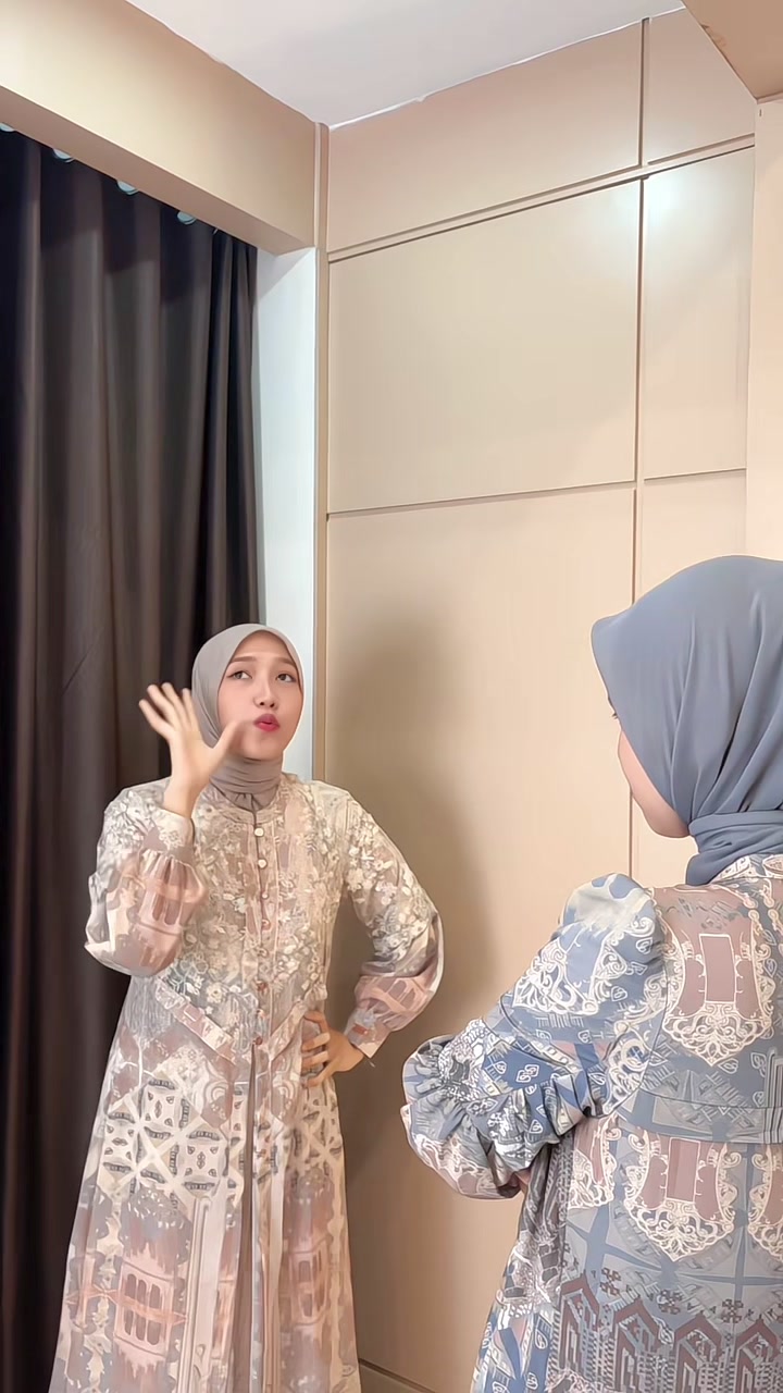 @shmilyhijab store