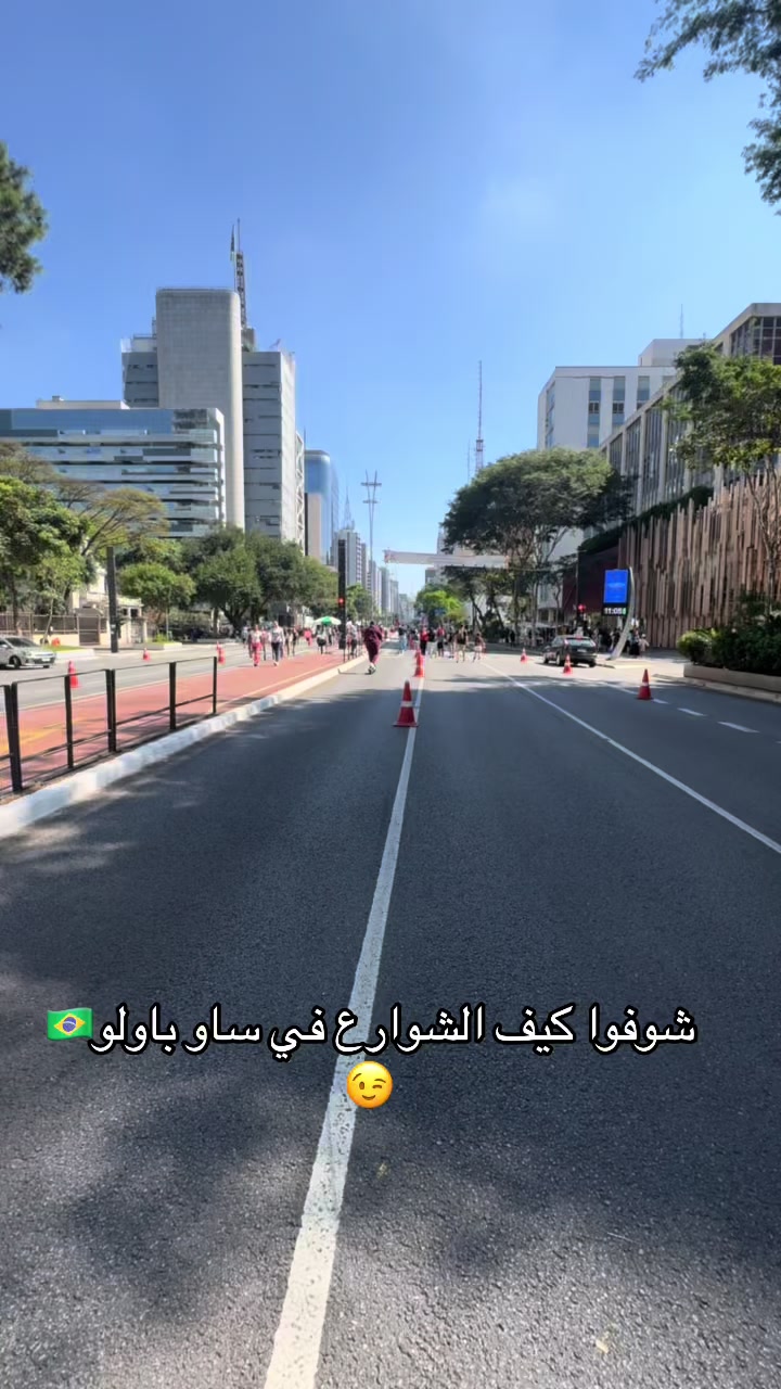 @abo.kareem🇵🇸