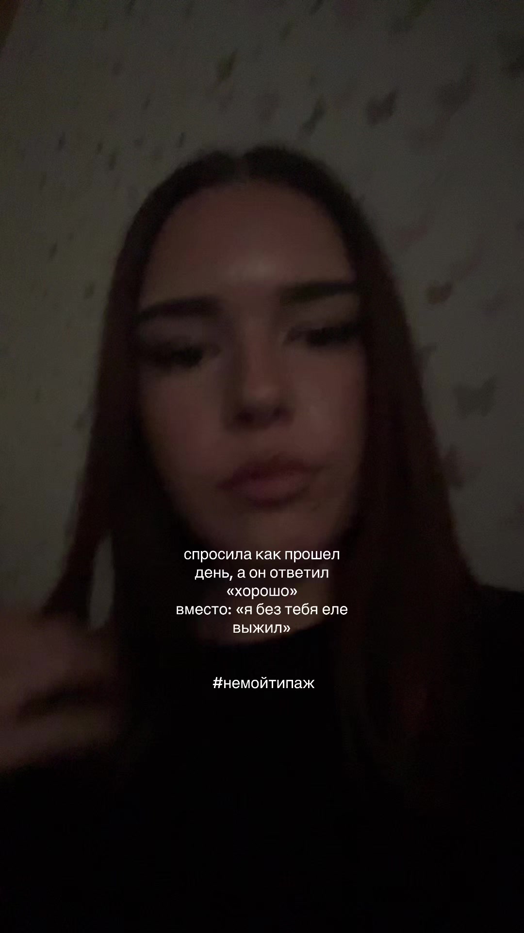 @Вероника🌿