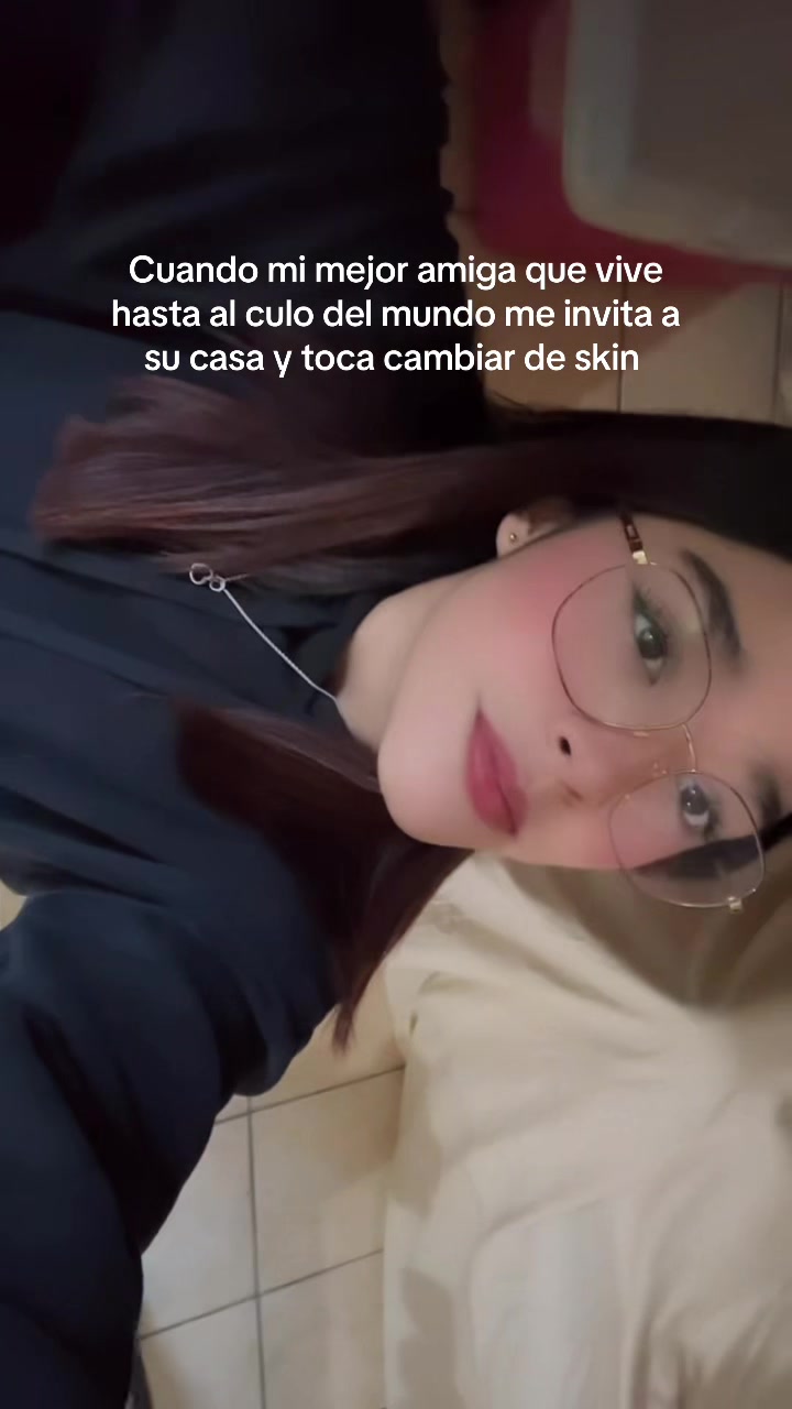 @Sophiaa! ❤️🙇🏻♀️