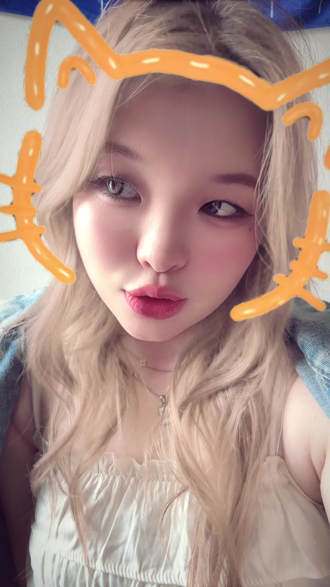 @๐ฆใใฏใ๐