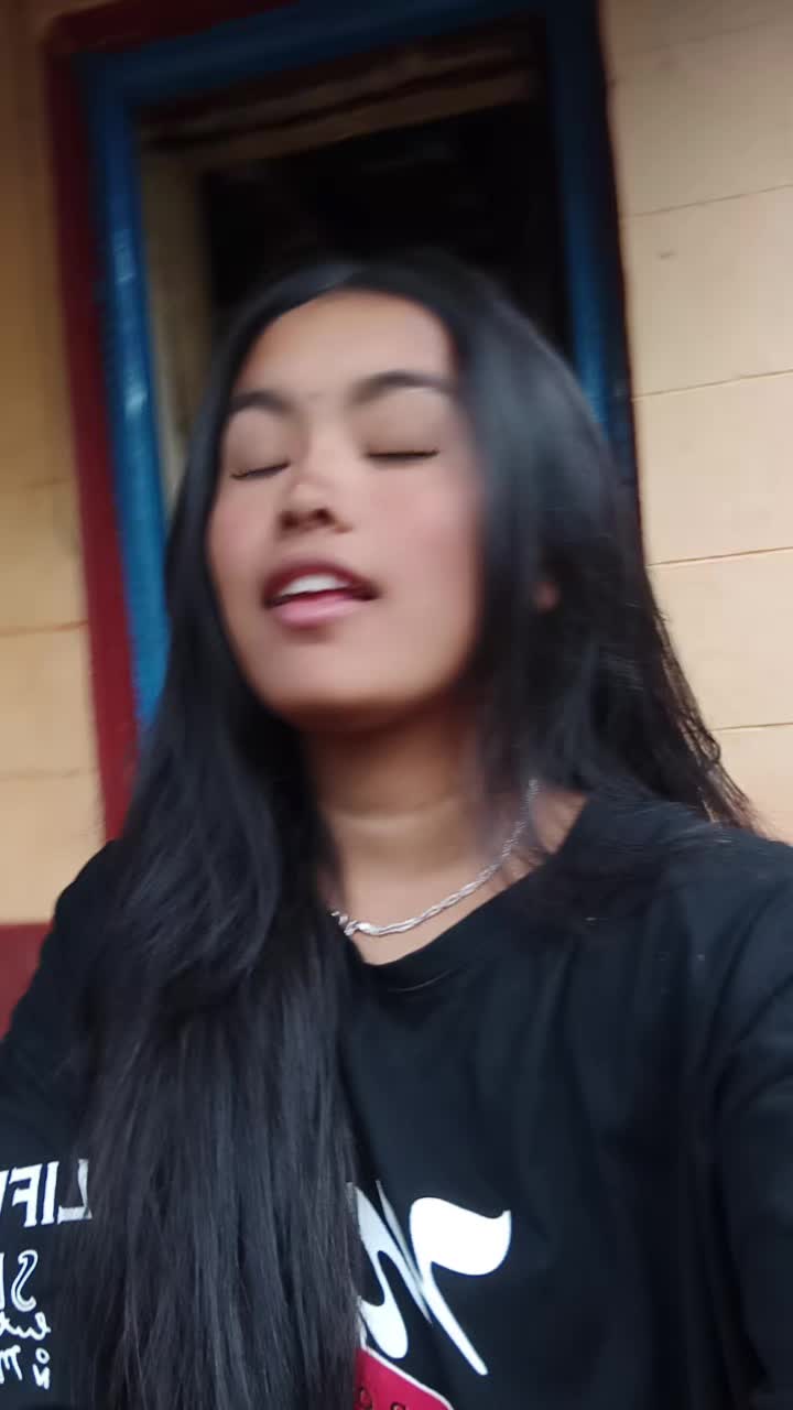 @😶&zwj;🌫️🕊️
