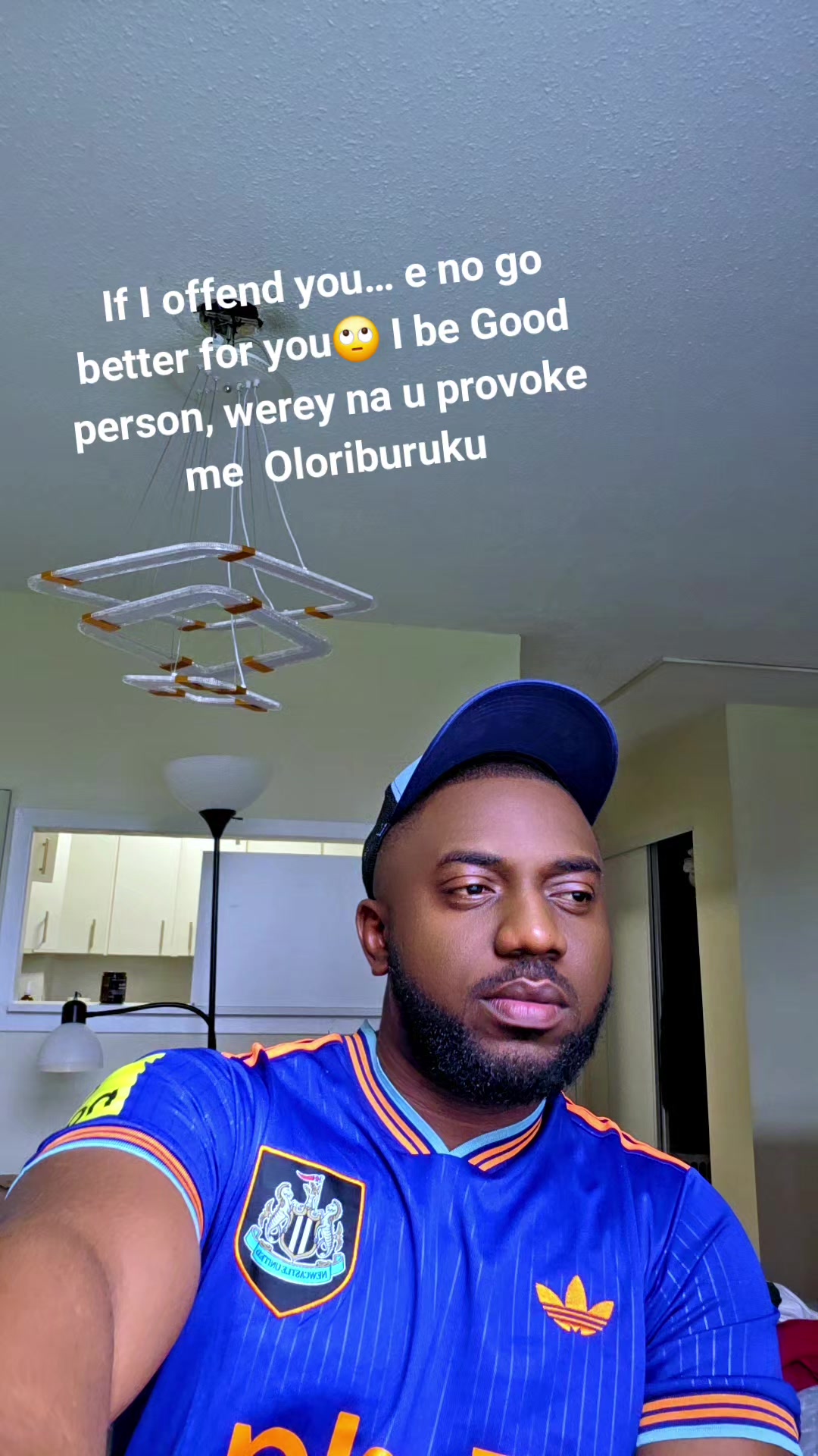 @Affairsmax 🇳🇬 🇨🇦