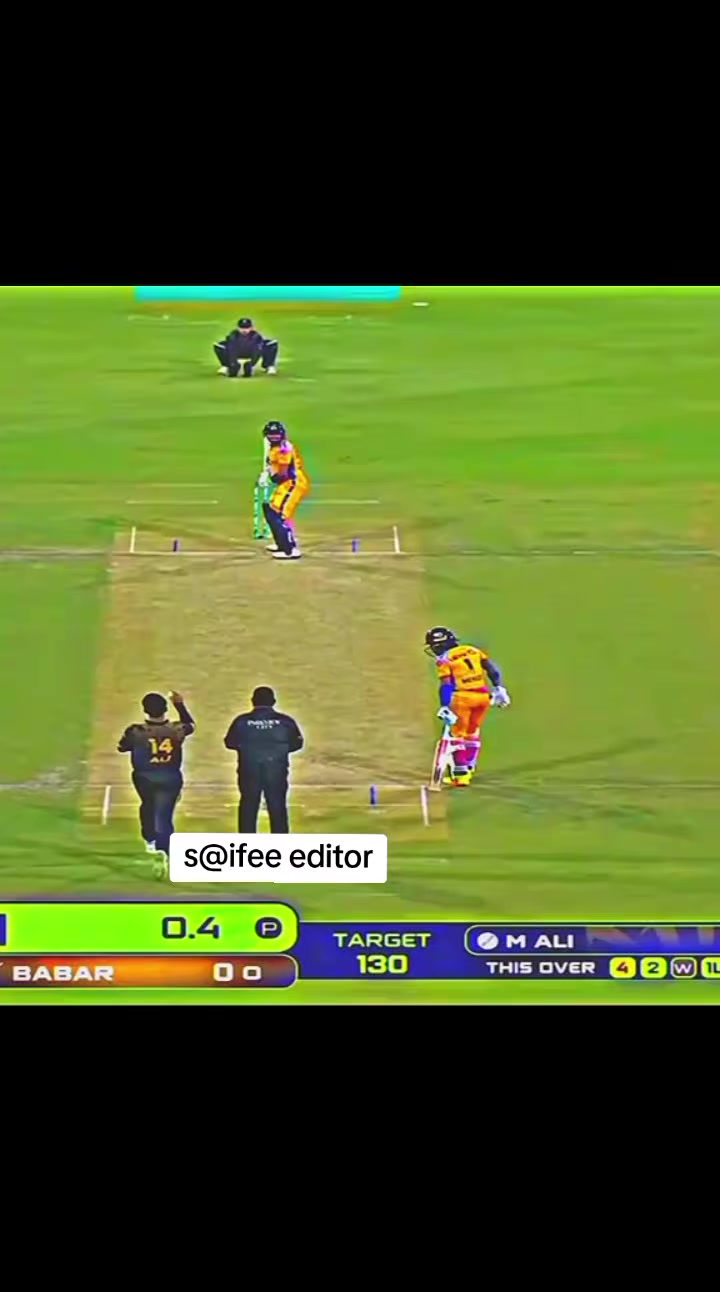 @S@ifee editor