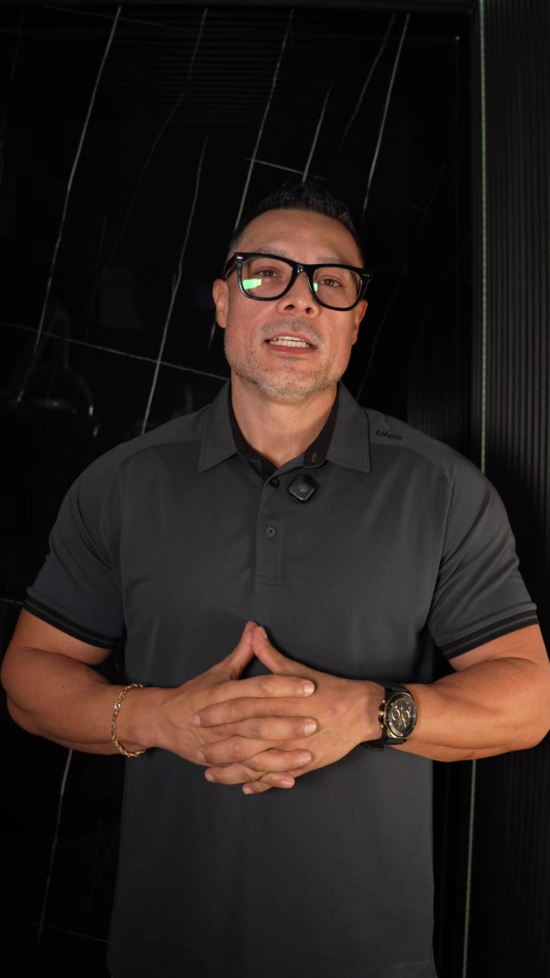 @DrAlejandro Carrillo