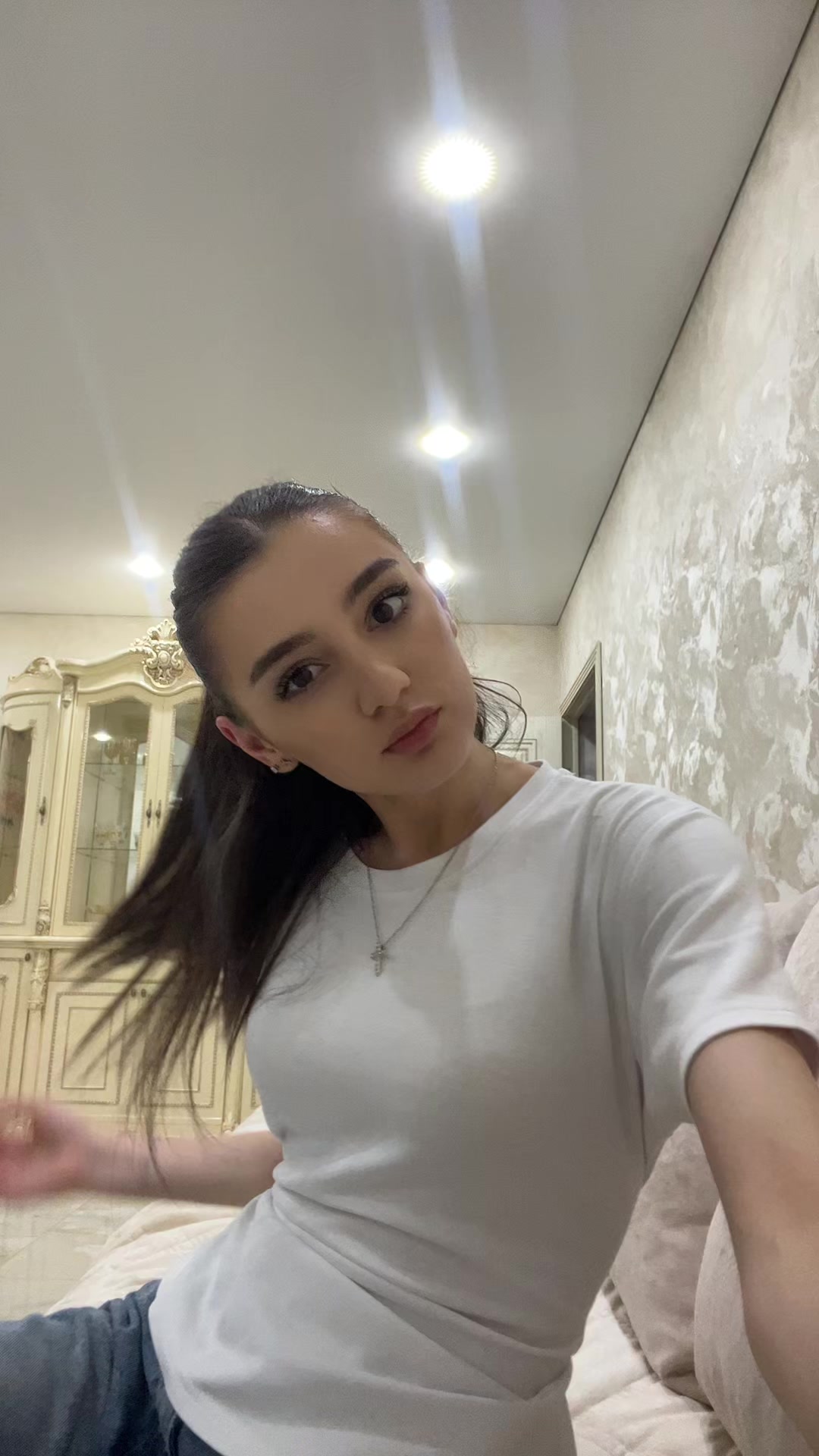 @тгк:muzaevva