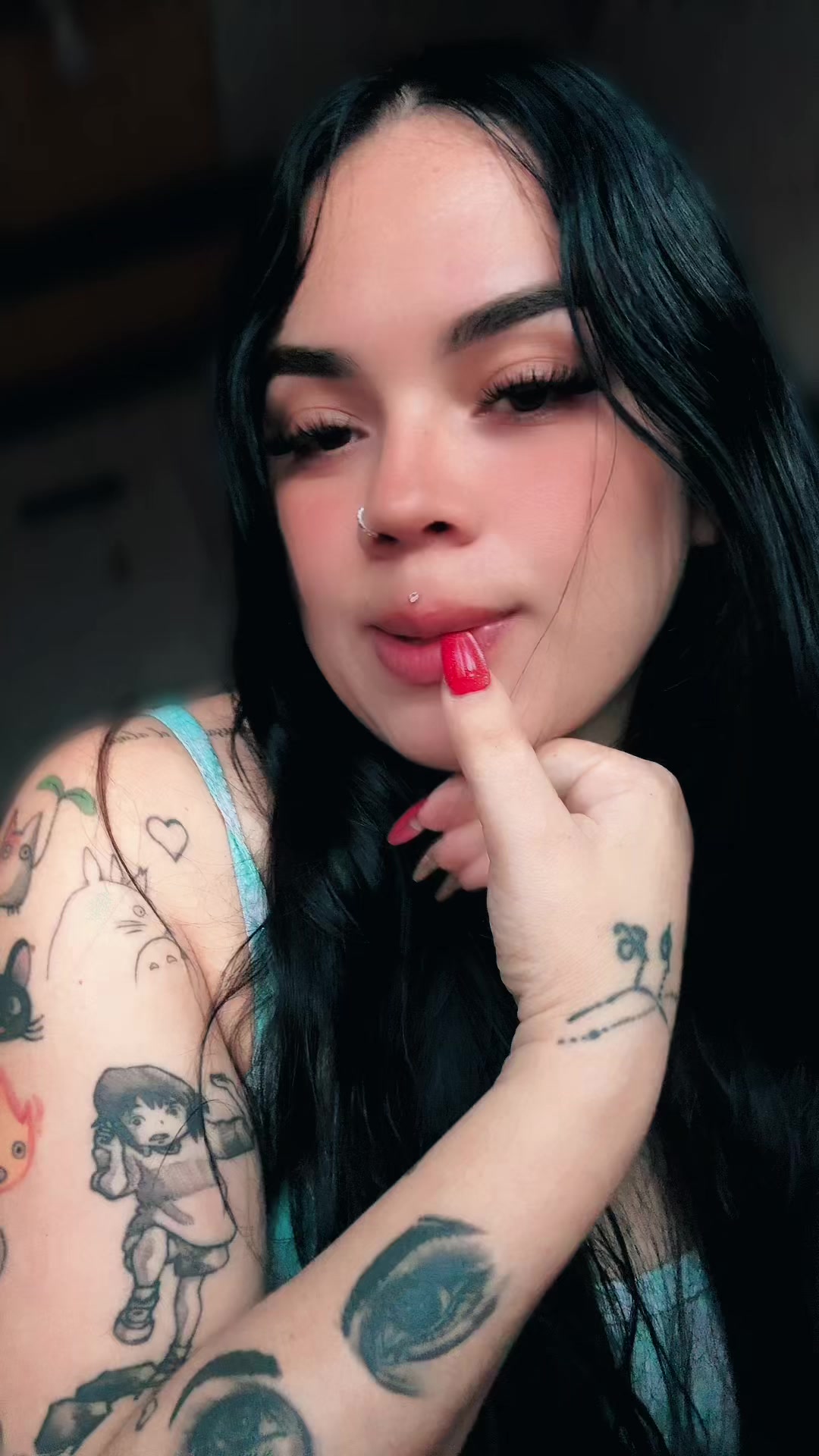 @🎀Glorii🌻✨