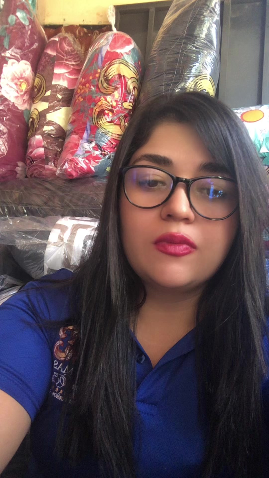 @Scarleth Aguilar