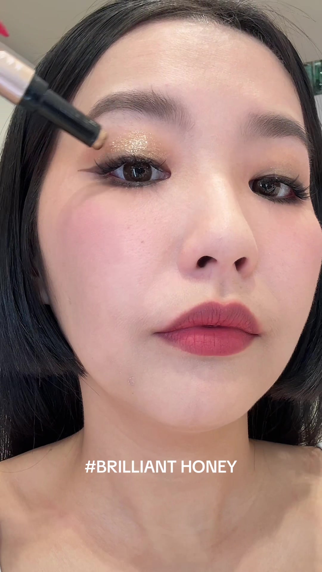 @bbmua_th_chompoo