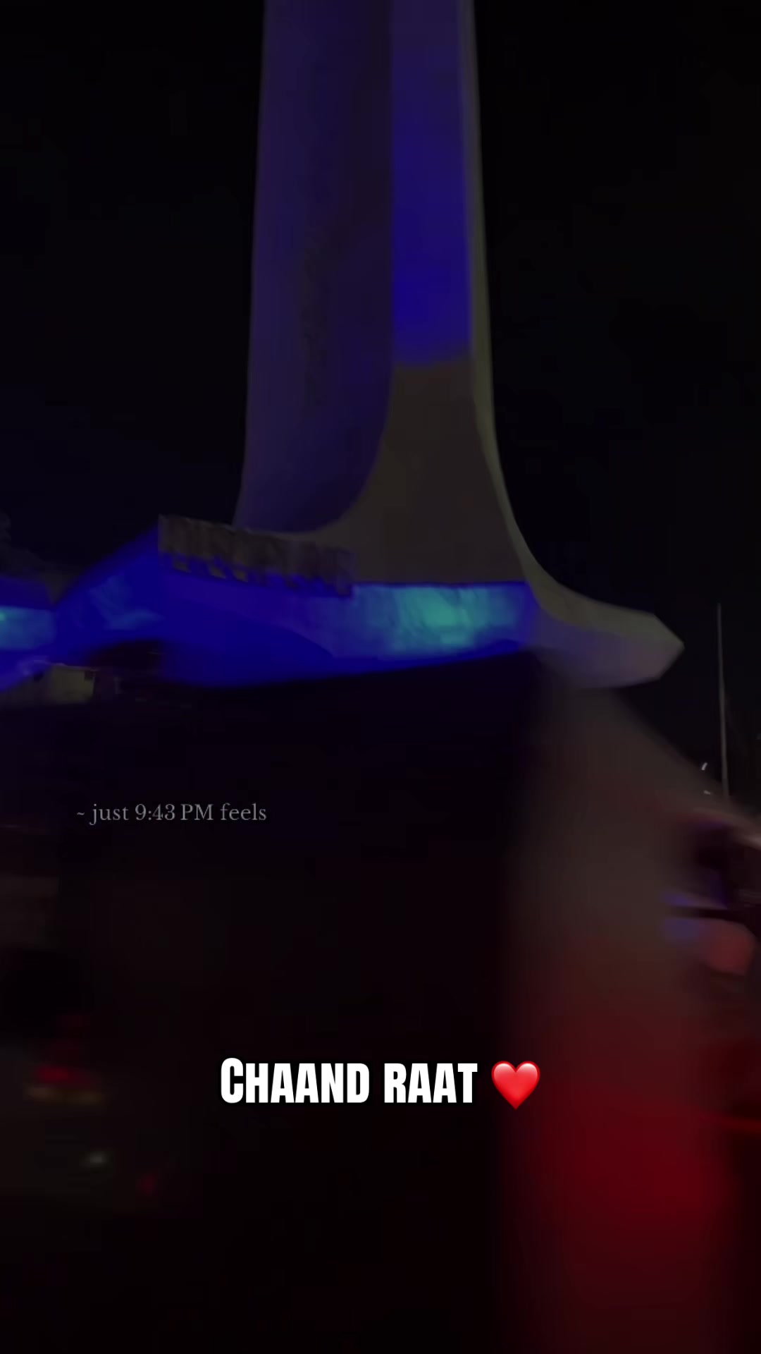 @๐