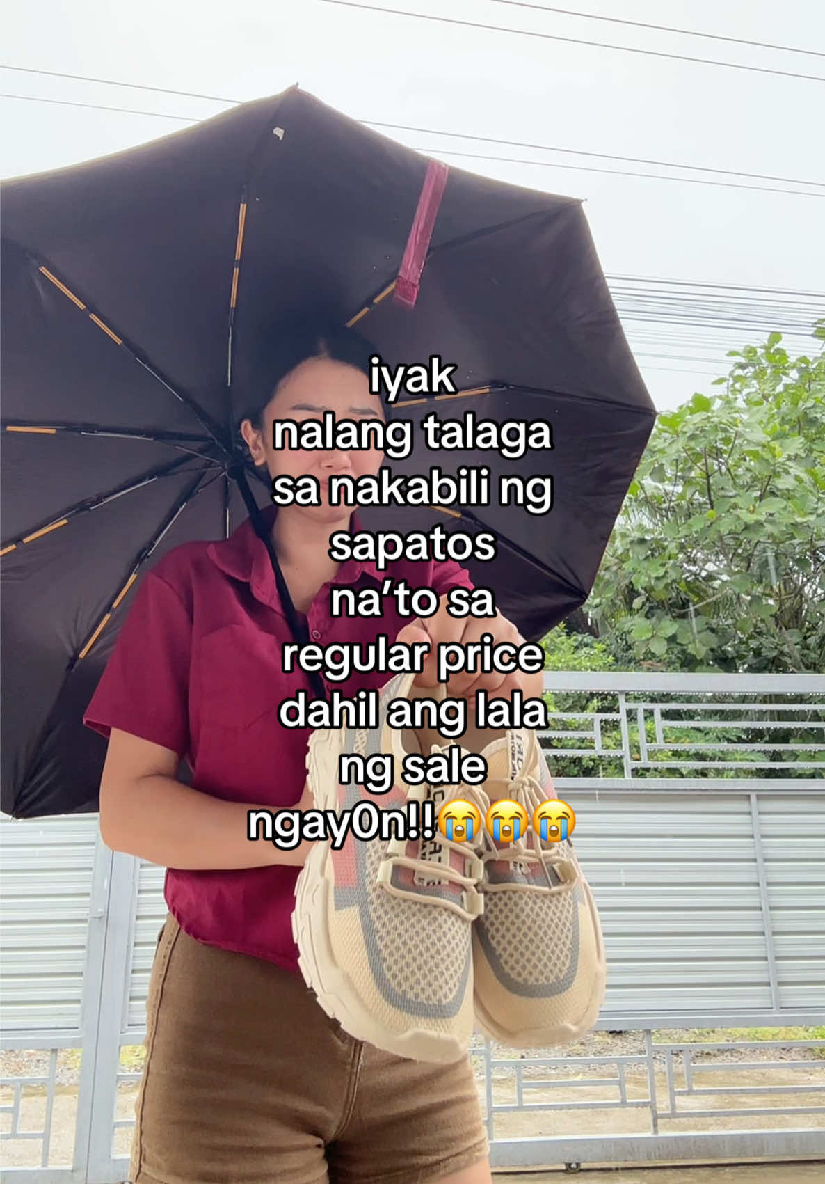 @Tita Xy ʚଓ