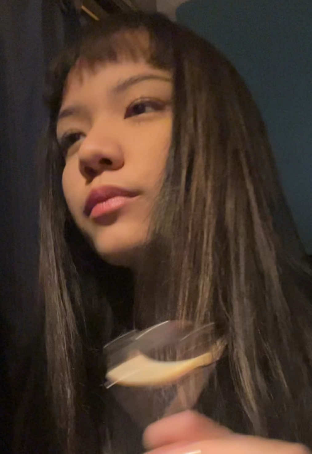 @kirara