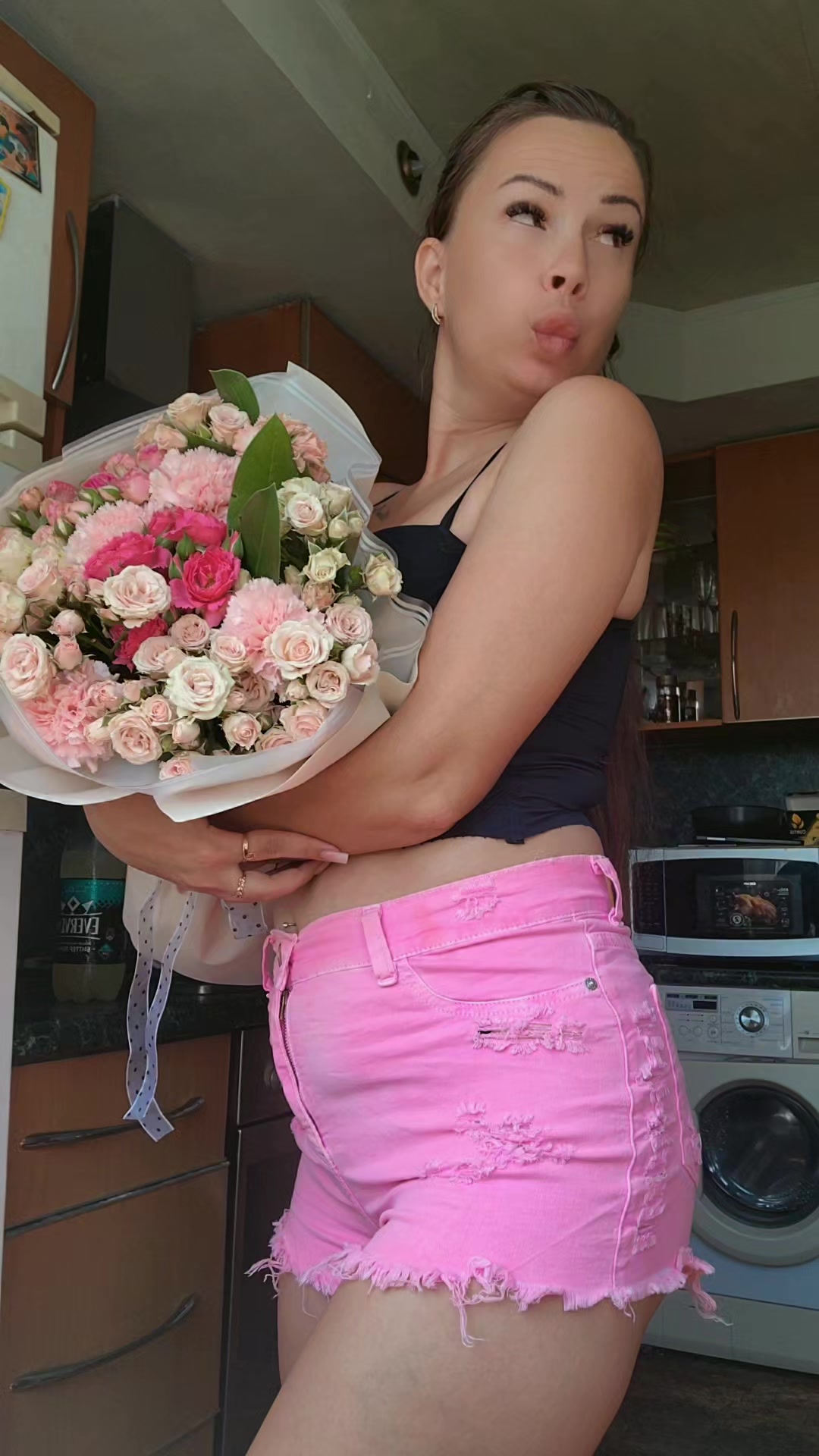 @💃Альбиночка💃
