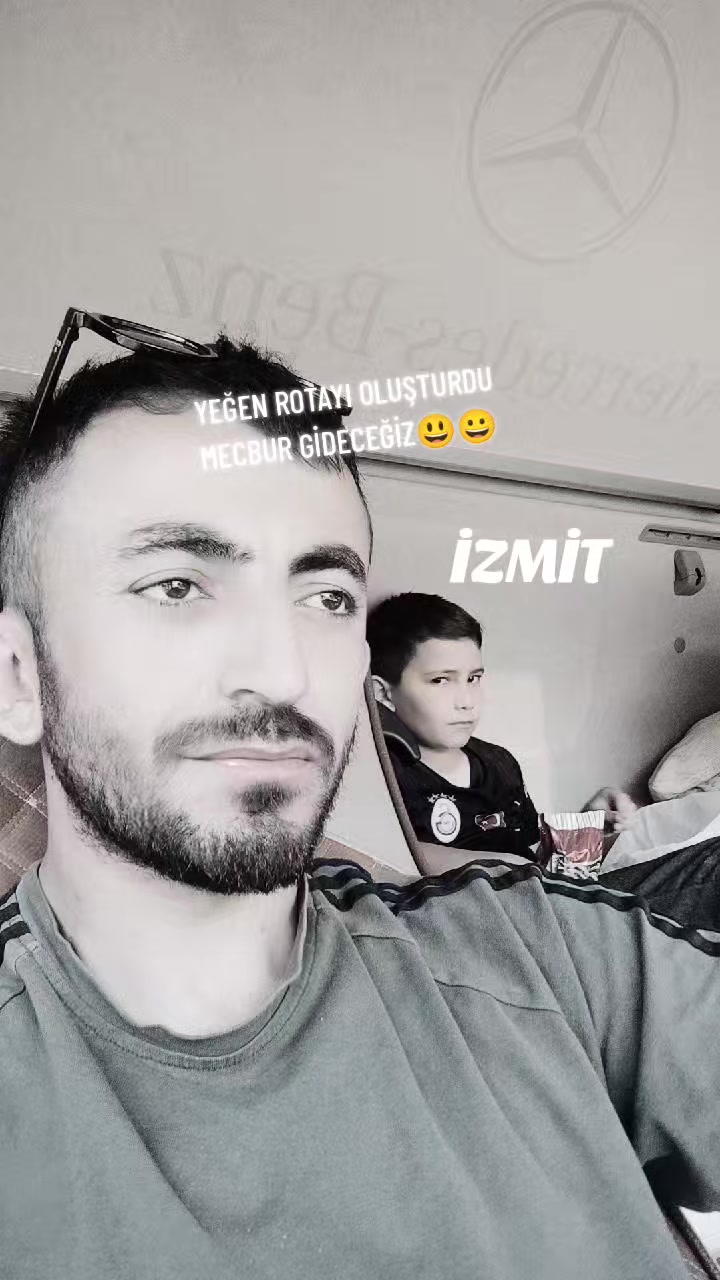 @sinan_81818193