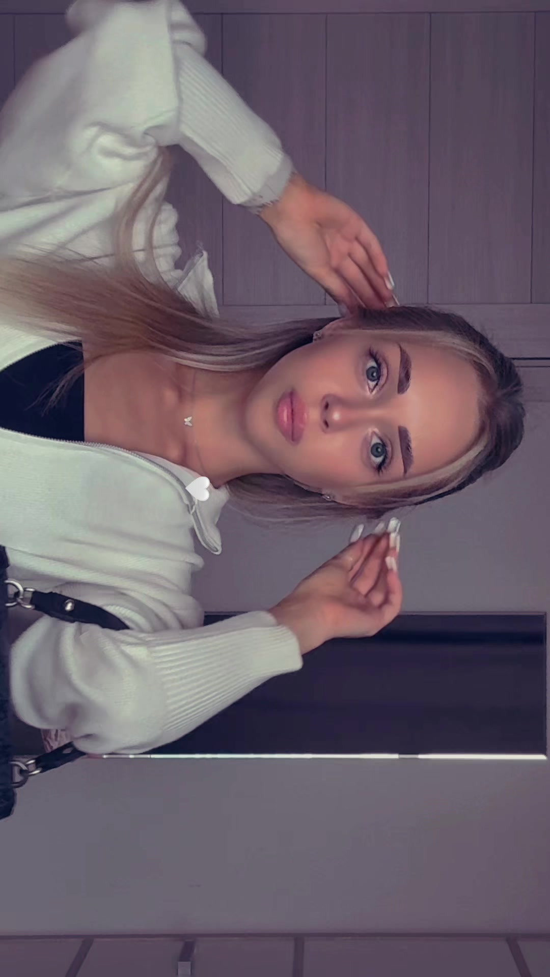 @𝑽𝒂𝒍𝒆𝒓𝒊𝒂🤍