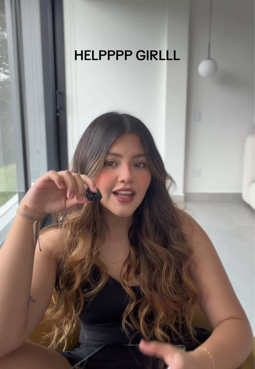 @julianannieto
