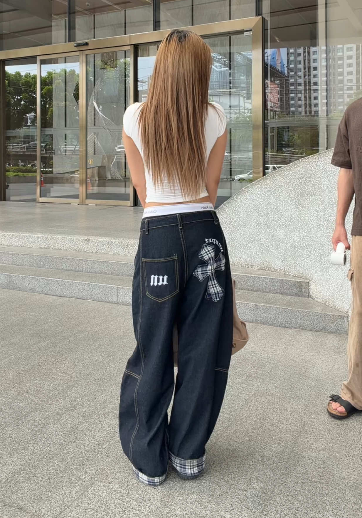 @Nice.to.dress.u