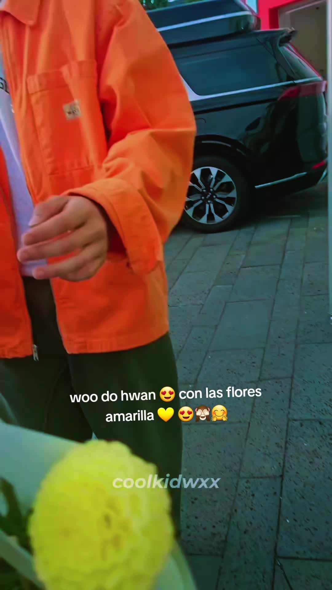 @todo de lo que m&aacute;s me gusta