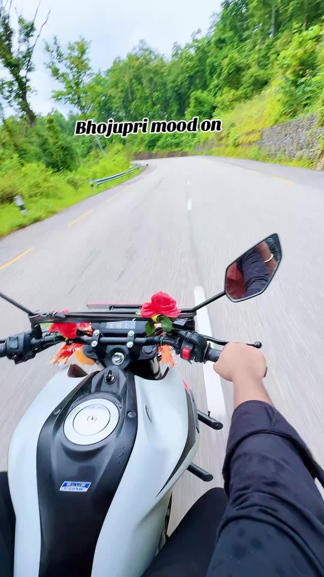 @🇳🇵Rahul pal 🚩🚩