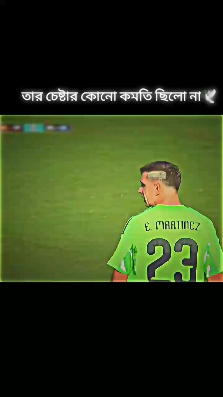 @💫ITZ-FARDIN-🇦🇷🐐