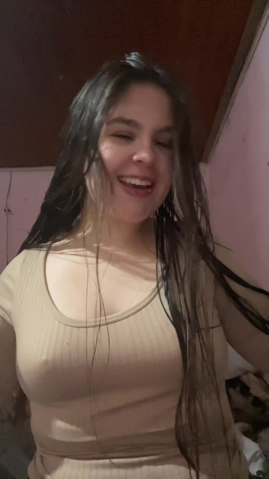 @Flavinha🌹🔱