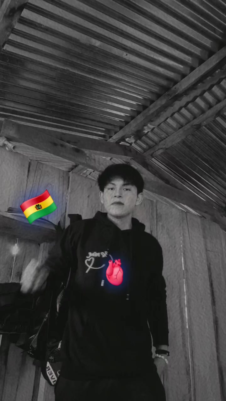 @Daniel ♡♡♡♡♡
